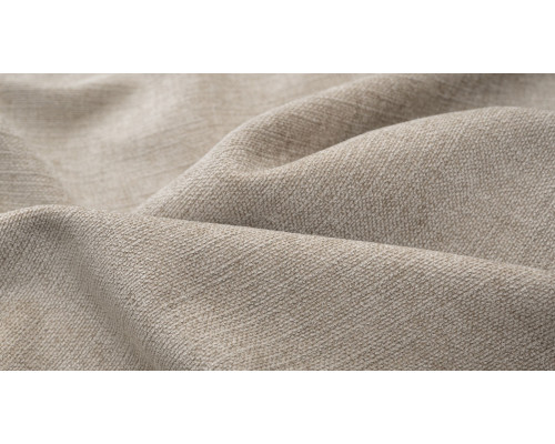 шенилл ANIMA 07, TextileData