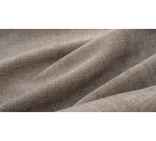 шенилл ANIMA 08, TextileData