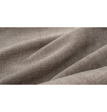 шенилл ANIMA 08, TextileData
