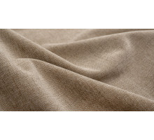 шенилл ANIMA 10, TextileData