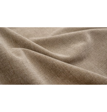 шенилл ANIMA 10, TextileData