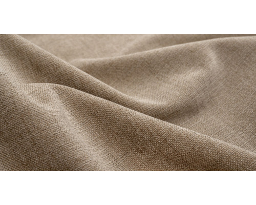 шенилл ANIMA 10, TextileData