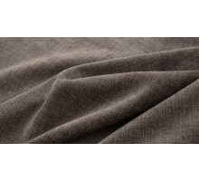 шенилл ANIMA 12, TextileData