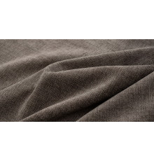 шенилл ANIMA 12, TextileData