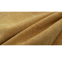 шенилл ANIMA 19, TextileData