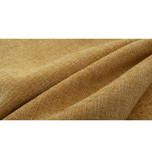шенилл ANIMA 19, TextileData