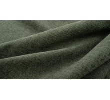 шенилл ANIMA 30, TextileData