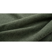 шенилл ANIMA 30, TextileData