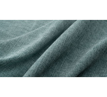 шенилл ANIMA 33, TextileData