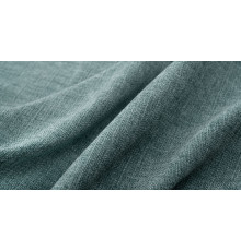 шенилл ANIMA 33, TextileData