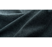 шенилл ANIMA 35, TextileData