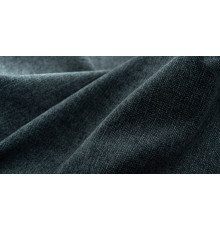 шенилл ANIMA 35, TextileData