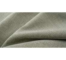 шенилл ANIMA 39, TextileData