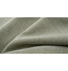 шенилл ANIMA 39, TextileData