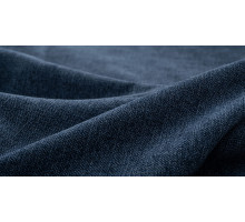 шенилл ANIMA 47, TextileData