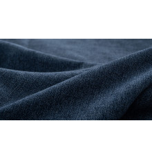 шенилл ANIMA 47, TextileData