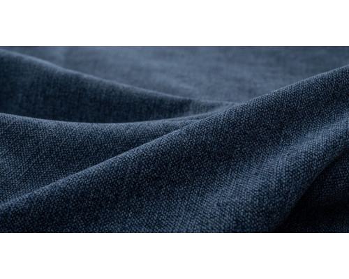 шенилл ANIMA 47, TextileData шенилл ANIMA 47, TextileData