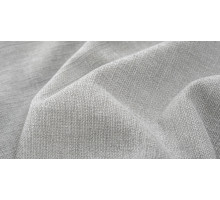 шенилл ANIMA 51, TextileData