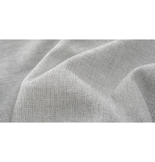 шенилл ANIMA 51, TextileData