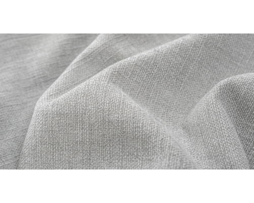 шенилл ANIMA 51, TextileData