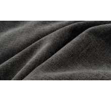 шенилл ANIMA 52, TextileData