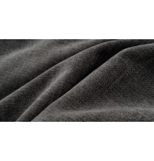 шенилл ANIMA 52, TextileData