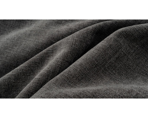 шенилл ANIMA 52, TextileData