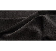 шенилл ANIMA 53, TextileData
