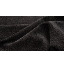 шенилл ANIMA 53, TextileData