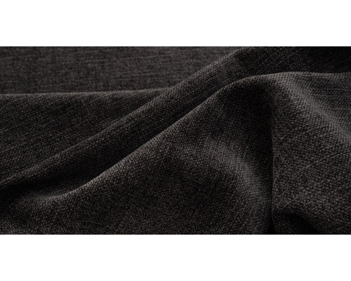 шенилл ANIMA 53, TextileData