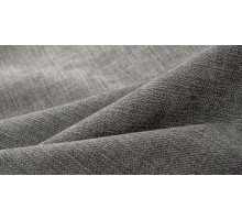 шенилл ANIMA 54, TextileData