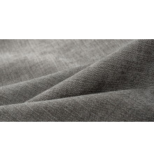 шенилл ANIMA 54, TextileData