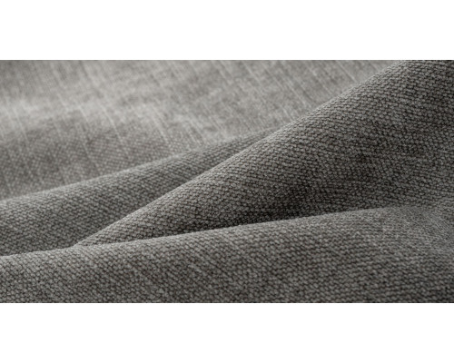 шенилл ANIMA 54, TextileData