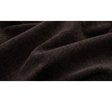 шенилл ANIMA 95, TextileData
