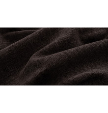шенилл ANIMA 95, TextileData