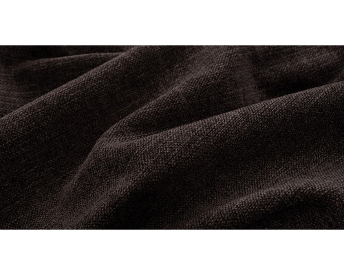 шенилл ANIMA 95, TextileData шенилл ANIMA 95, TextileData