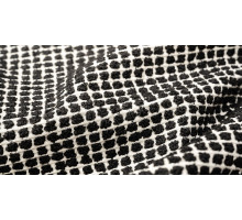букле BOX 3, TextileData
