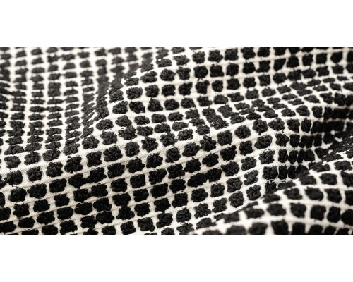 букле BOX 3, TextileData