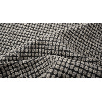 букле BOX 4, TextileData