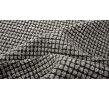 букле BOX 4, TextileData
