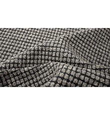 букле BOX 4, TextileData