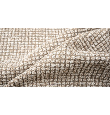 букле BOX 5, TextileData