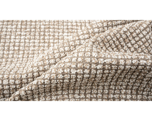 букле BOX 5, TextileData