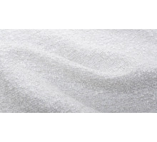 букле BUBBLES 1, TextileData