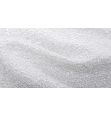 букле BUBBLES 1, TextileData