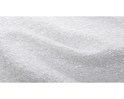 букле BUBBLES 1, TextileData
