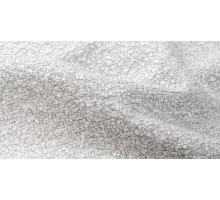 букле BUBBLES 2, TextileData