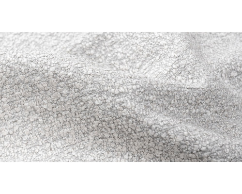 букле BUBBLES 2, TextileData