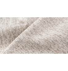 букле BUBBLES 3, TextileData