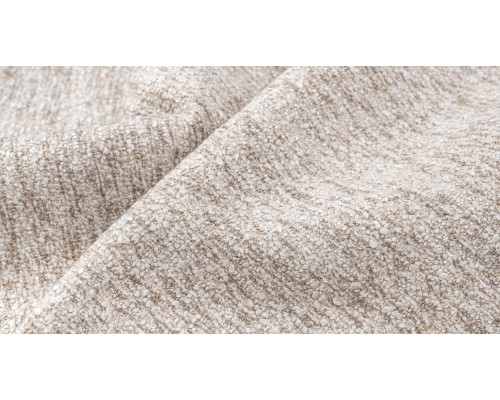 букле BUBBLES 3, TextileData